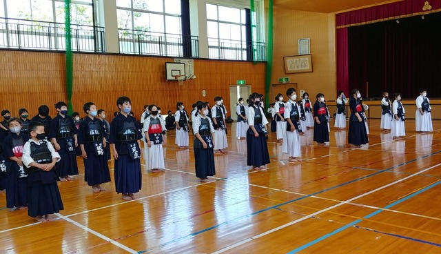 昭和の剣聖」持田盛二範士十段: 小川剣道教室の思い出ブログ