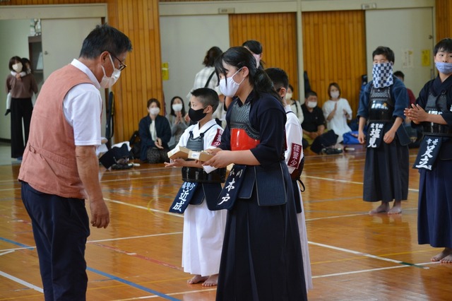 昭和の剣聖」持田盛二範士十段: 小川剣道教室の思い出ブログ