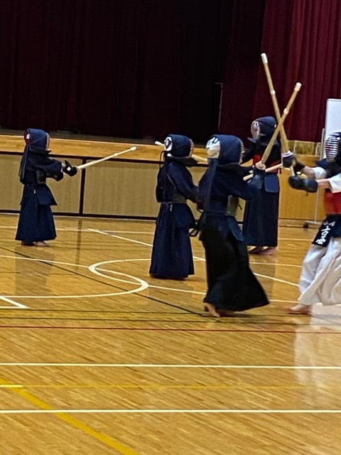 昭和の剣聖」持田盛二範士十段: 小川剣道教室の思い出ブログ